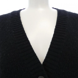 Áo khoác cardigan PRADA P25I56 R212 632154
