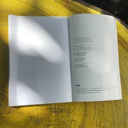 COMBO HÌNH HOẠ 1 & KÍ HOẠ 702047