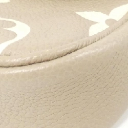 Túi xách Louis Vuitton Monogram Bicolor Monogram Empreinte Wallet On Chain Ivy M82211 - Hàng hiệu Chính hãng 766605