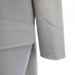 Áo khoác HERMES アイレットスクラプ 2E0107DB 633478