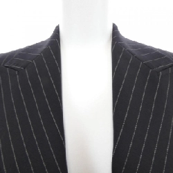 Dolce & Gabbana DOLCE&GABBANA F2936T/FRCAX Áo khoác - Hàng hiệu Chính hãng 819015