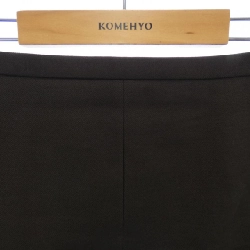 ZALOW THE ROW Váy 655731