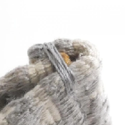 Túi xách Dior Book Tote Medium DIOR OBLIQUE 611165