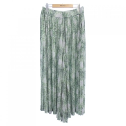 【Mã giảm giá】Henrik Vibskov HENRIK VIBSKOV Quần