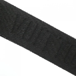 Túi đeo vai Louis Vuitton Epi XL Soft Polochon M23093 - Hàng hiệu chính hãng 801672