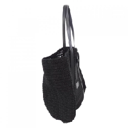 Túi xách GIANNI CHIARINI BS11582 SMCRH - Hàng hiệu Authentic 832871