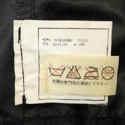 【Mã giảm giá】【Cổ điển】Áo khoác Chanel CHANEL 636750