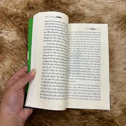 Vô cùng tàn nhẫn, vô cùng yêu thương tập 3 575325