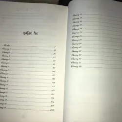 Người tình quái thú - Shelly Laurenston 1020927