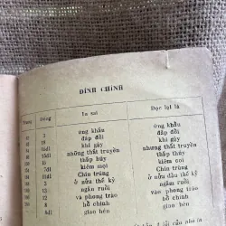 Lịch sử văn học Việt Nam - tập 2 Văn học Viết  933589