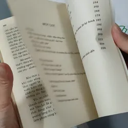 [XƯA] Hồ Sơ Một Thế Hệ (1996) 928586