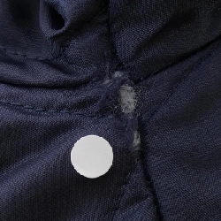 Áo khoác LAVENHAM - Hàng hiệu Authentic 825816