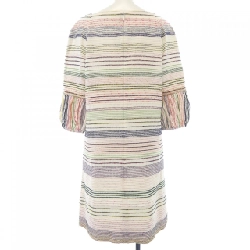 Váy đầm CHANEL 649173