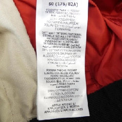 Quần GUCCI - Hàng hiệu Chính hãng 891114