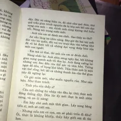 Người đàn bà lưu vong - Trần Thu Hằng 1013731