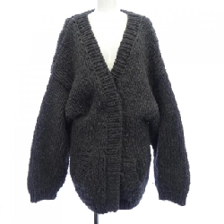 【Mã giảm giá】Áo khoác cardigan TODAYFUL