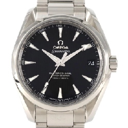 Đồng hồ Omega Seamaster Aqua Terra 231.10.39.21.01.002 SS tự động - Hàng hiệu Chính hãng