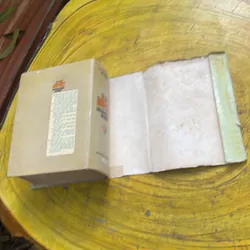 ĐẠI TỪ ĐIỂN ANH - VIỆT ENGLISH- VIETNAMESE DICTIONARY  702741