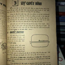 Vô tuyến truyền hình giản yếu quyển l Lý thuyết và thực hành - Đặng Sỹ Hỷ 798900