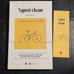 Người chậm