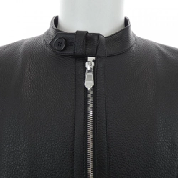 Áo khoác da HERMES H563552H - Hàng hiệu Chính hãng 886678