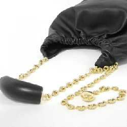 LOEWE Squeeze Small A914NCHX01 Túi đeo vai - Hàng hiệu Authentic 802725