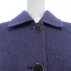 Áo khoác HERMES 633113