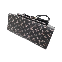 Túi Louis Vuitton Fall For You On The Go MM M46154 617909