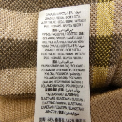 Quần short BURBERRY 8054918 - Hàng hiệu Chính hãng 890587