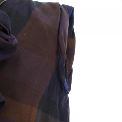 【Khuyến mãi】Đầm HERMES 649427