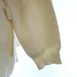 【Mã giảm giá】Vivienne Tam VIVIENNE TAM Áo len 636860