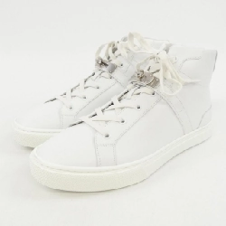 Giày sneaker HERMES Kelly Buckle 212904Z - Hàng hiệu Authentic 901137