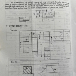 THIẾT KẾ CHI TIẾT MÁY TRÊN MÁY TÍNH 509138