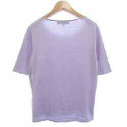 【Mã giảm giá】Salvatore Ferragamo SALVATORE FERRAGAMO Áo len 646936