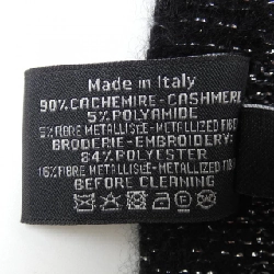 Khăn choàng CHANEL - Hàng hiệu Chính hãng 832911