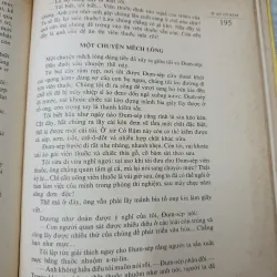 Ở XỨ CỎ RẬM 571363