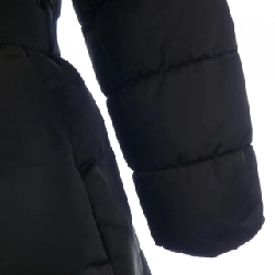 Kate Spade áo khoác lông 627365