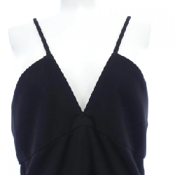 【Mã giảm giá】IENA IENA Váy 650394