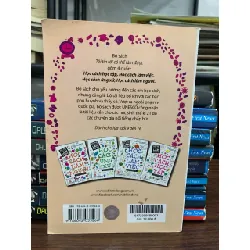 Học cách làm người- Kim Đồng 674830