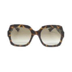 【Sản phẩm mới】Kính mát Gucci GG1337S