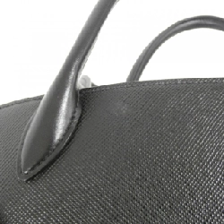 Túi xách Prada 1BA156 - Hàng hiệu Chính hãng 767017