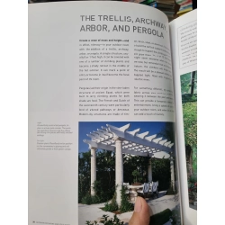 Outdoor Decorating and Style Guide 448769
