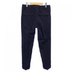 Quần âu INCOTEX 1WA044 90392 820 - Hàng hiệu Authentic 895508