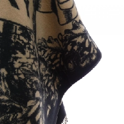 Burberry BURBERRY 80748751 Cape - Hàng hiệu Chính hãng 808691