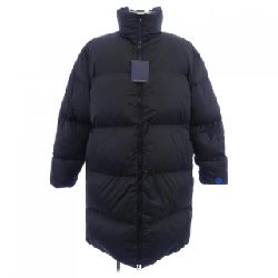 Áo khoác lông vũ mùa đông có thể lật ngược LOUIS VUITTON HOK50ETI4 - Hàng hiệu Chính hãng 899268