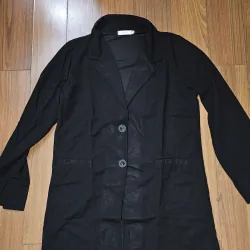 Thời trang nữ đồng giá 1030787