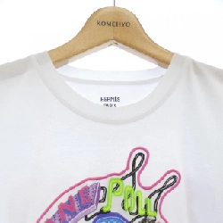 【Mã giảm giá】Đầm cắt HERMES 653568