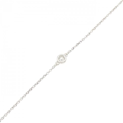 Vòng tay Tiffany By The Yard 665567