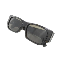 【Sản phẩm mới】Kính mát Fendi FE40144F 625140