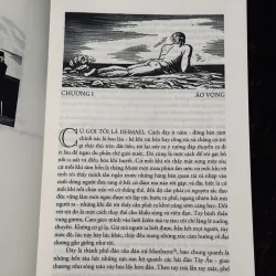 Moby Dick - H. Melville 934262